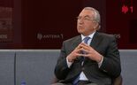 AHP não defende a suspensão da taxa turística