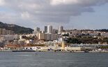 Goldman Sachs abre 19.º hotel B&B em Portugal com 120 quartos 