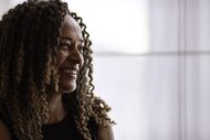 Isabel dos Santos