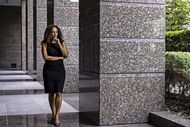 Isabel dos Santos