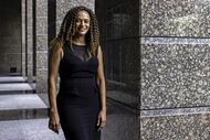 Isabel dos Santos