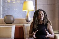 Isabel dos Santos
