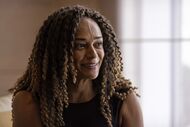 Isabel dos Santos