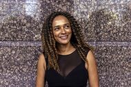 Isabel dos Santos