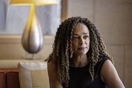 Isabel dos Santos