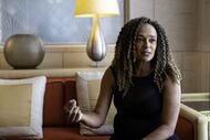 Isabel dos Santos