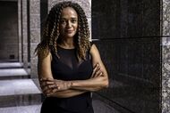Isabel dos Santos