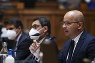 João Leão