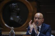 João Leão