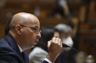 João Leão