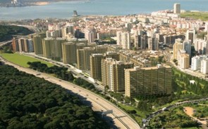 BCP vende 11 lotes de terreno em empreendimento de Miraflores