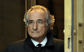 Madoff, o financeiro que ficou na história pelas piores razões