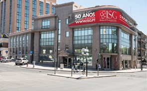 ISG aposta na fiscalidade avançada