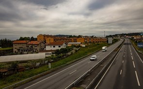 Archee vai apagar “cancro” urbanístico de 15 anos da falida Ferseque