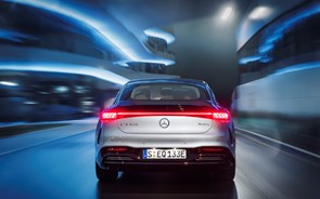 Fotogaleria: Mercedes-Benz EQS 