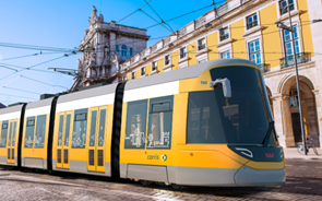 Passes e bilhetes da Carris Metropolitana sem aumentos em 2023 na região de Lisboa