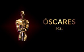 Especial Óscares 2021: Conheça os nomeados, veja os trailers e ouça as bandas sonoras