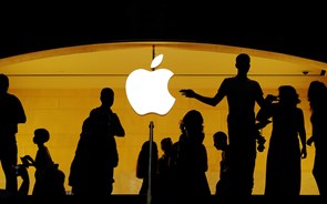 Apple vai permitir compras fora da App Store
