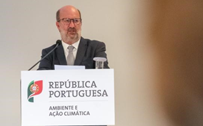 Governo anuncia investimento de mais 50 milhões de euros em rios e ribeiras do Minho ao Algarve