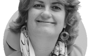 Manuela Nina Jorge