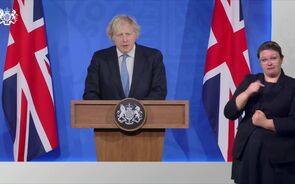 DOC.20210405.31121650.boris+2.mp4