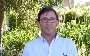 Francisco Gomes da Silva CELPA