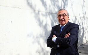raul martins