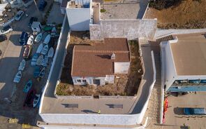 Burgau, posto fiscal
