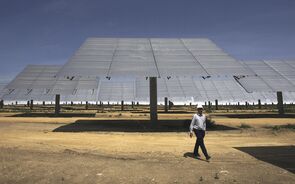 solar 