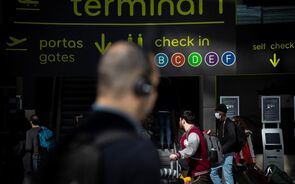 aeroportos 