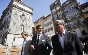 miguel pereira leite edp camara porto