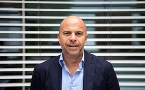 Claude Kandiyoti Krest