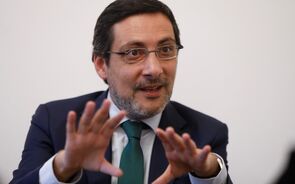 António Mendonça Mendes 