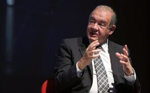António Costa Silva