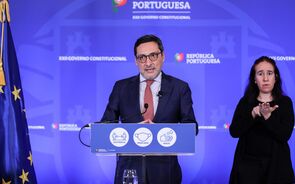 António Mendonça Mendes