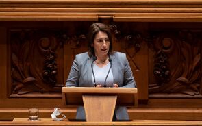 Constança Urbano de Sousa
