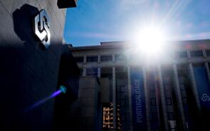 Os lucros das empresas do SEE ascenderam a 938 milhões de euros, com destaque para as empresas financeiras, nomeadamente a CGD.