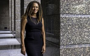 Isabel dos Santos