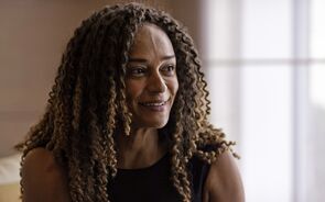 Isabel dos Santos