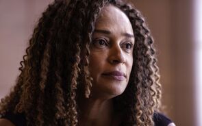 Isabel dos Santos