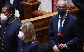 marcelo rebelo de sousa