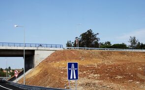 autoestrada