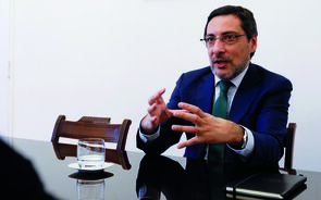 António Mendonça Mendes 