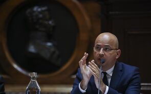 João Leão