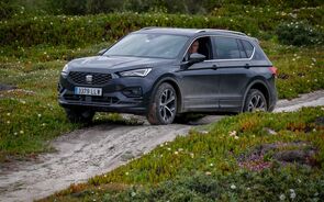 Video produto_SEAT_TarracoeHybrid.mp4