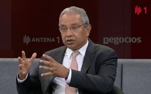 Clip 6 Antecipação.mp4