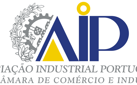 Projeto + Produtividade eleva volume de vendas e de exportações das PME industriais