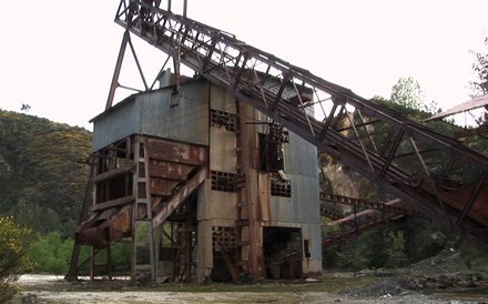 Associação Zero pede que consultas para explorações mineiras de Banjas e Borralha sejam anuladas
