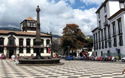 Mais pobreza, mas menos inflação: o retrato da Madeira que vai às urnas este domingo