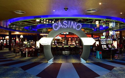 Casinos já perderam 55 milhões este ano, mas há “bailinho”